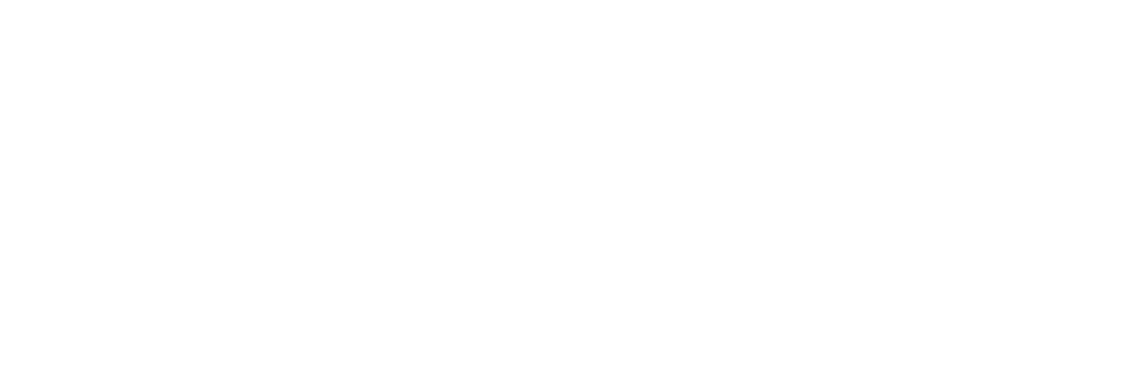 My Big Fat Fabulous Life