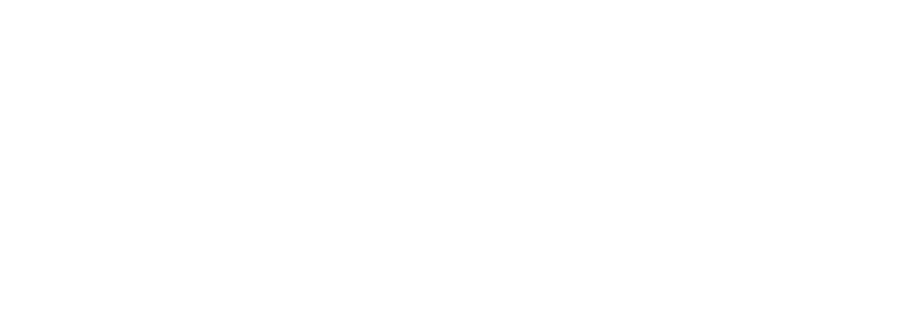 Lark Rise to Candleford