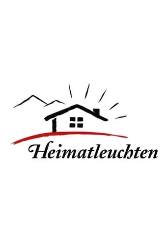 Heimatleuchten TV series poster - Rated 9/10