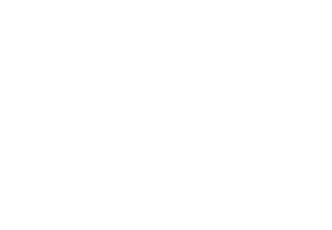 The White Princess