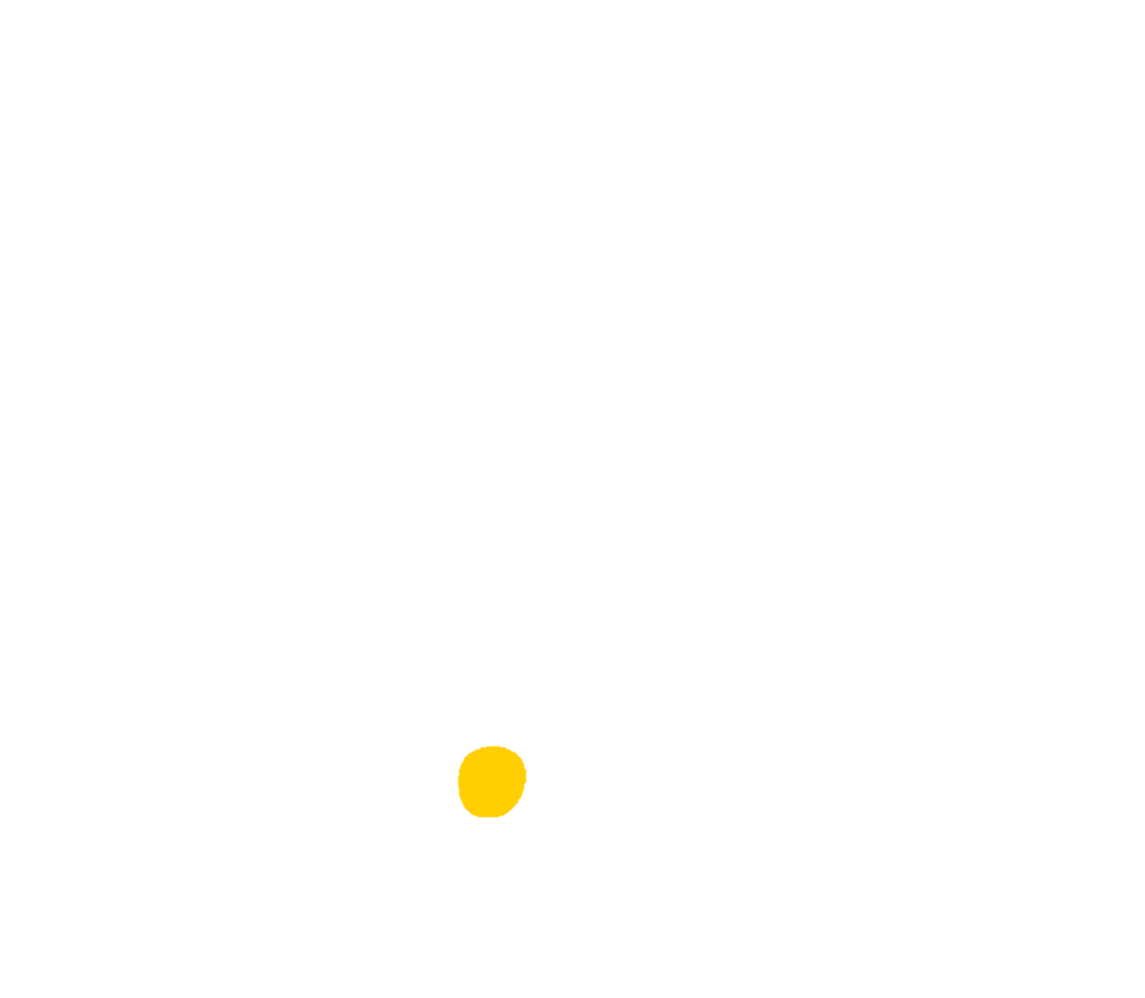 Ask the Storybots