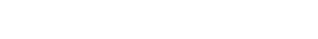 Dark