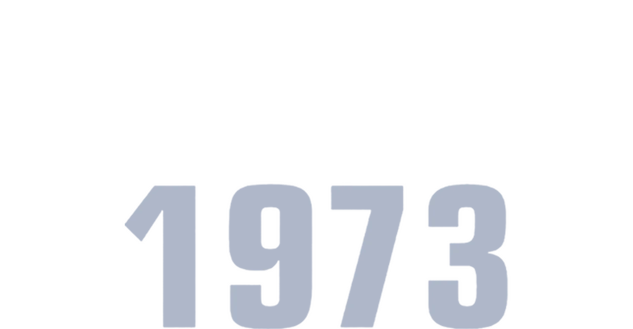 Prime Suspect 1973