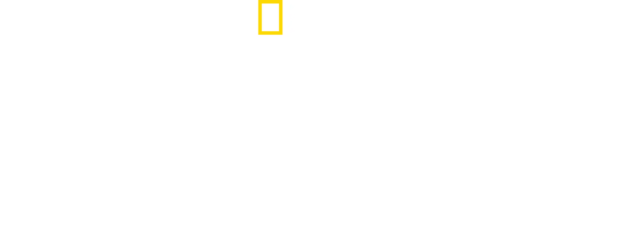 Parched