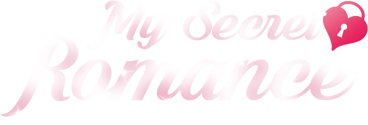 My Secret Romance