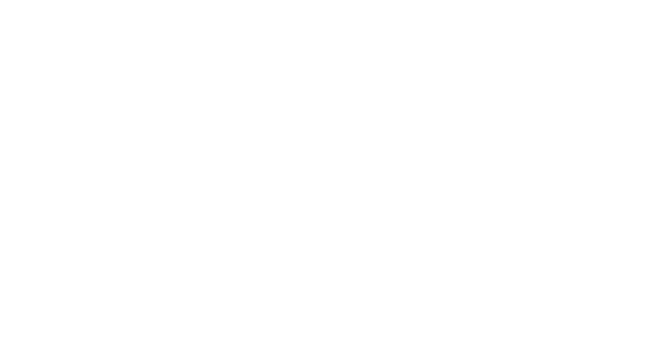Surviving Escobar - Alias JJ