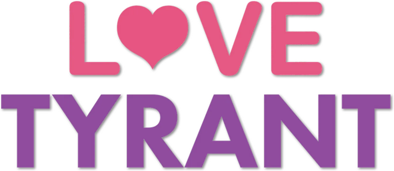 Love Tyrant