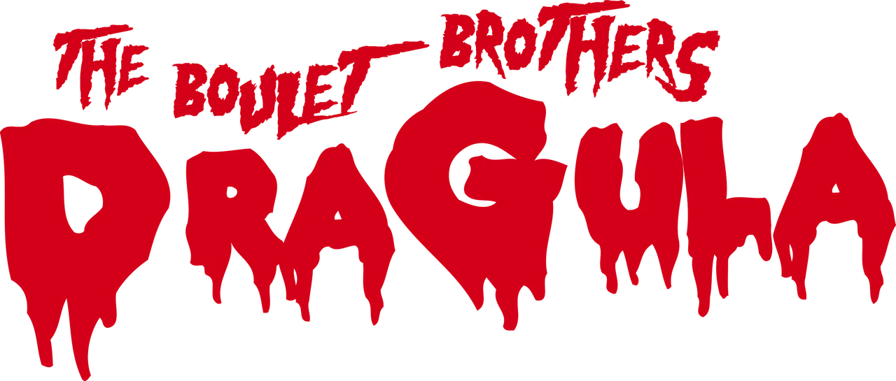 The Boulet Brothers' Dragula