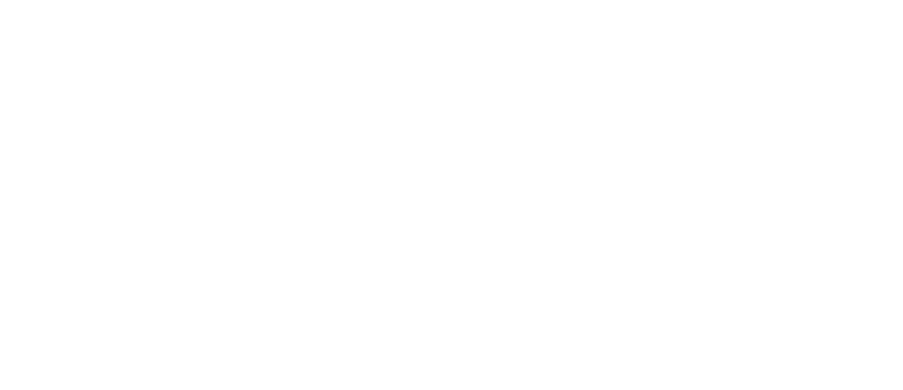 T@gged