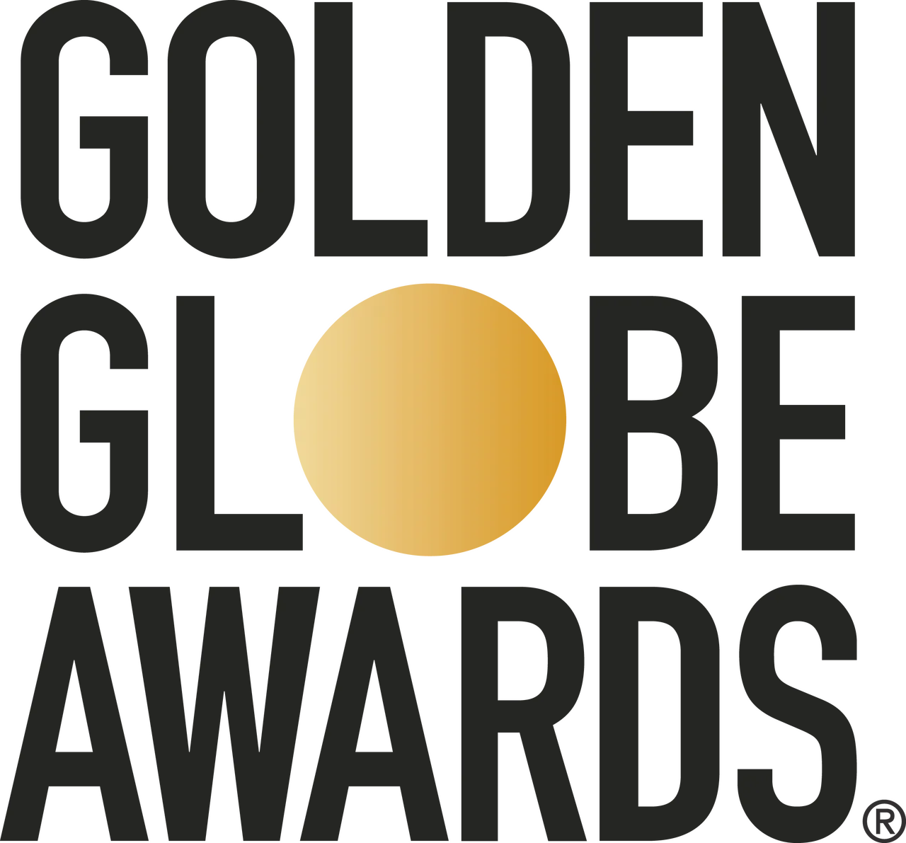 Golden Globe Awards