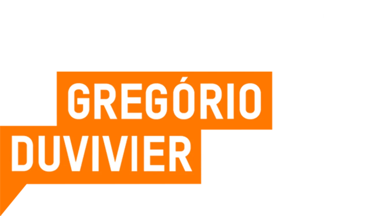 Greg News