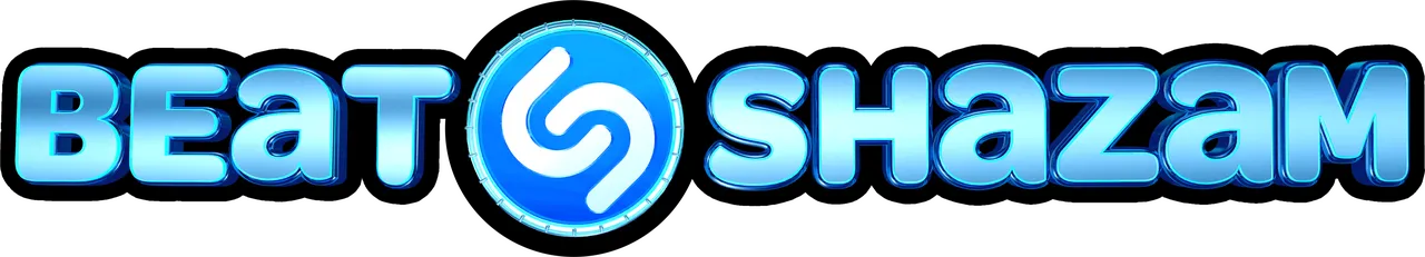 Beat Shazam