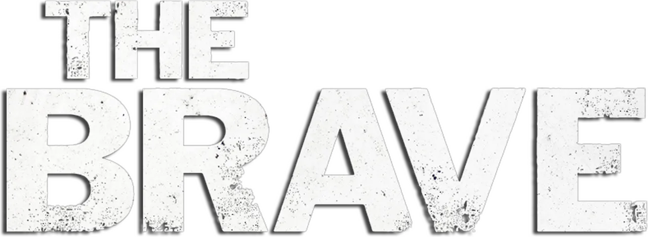 The Brave