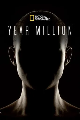 Year Million TV series poster - Rated 8.5/10