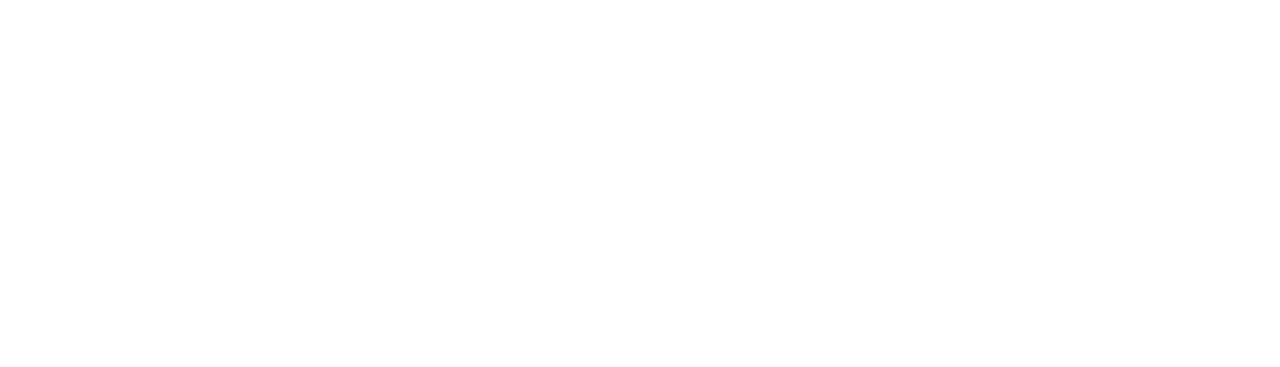 A.P. Bio
