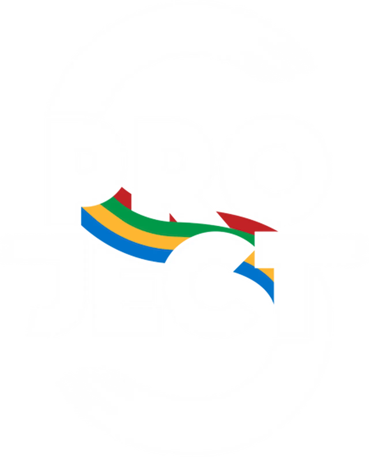 Project S