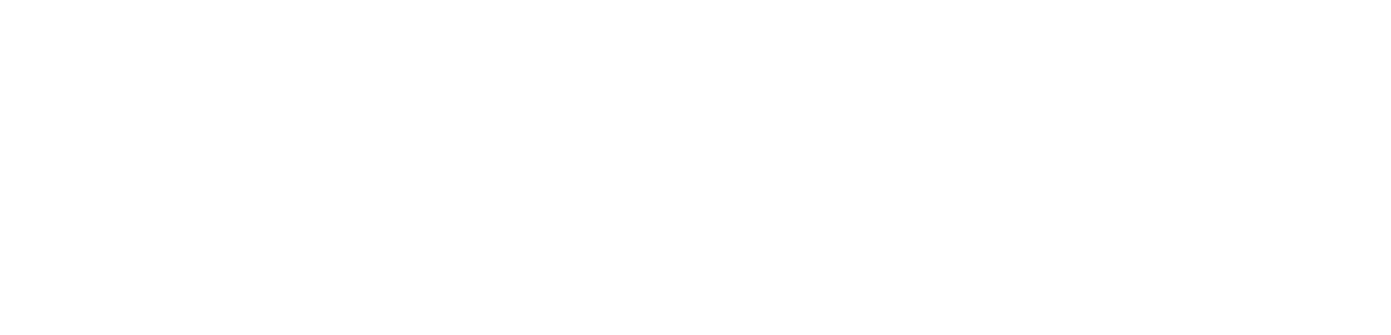 The Bronze Garden