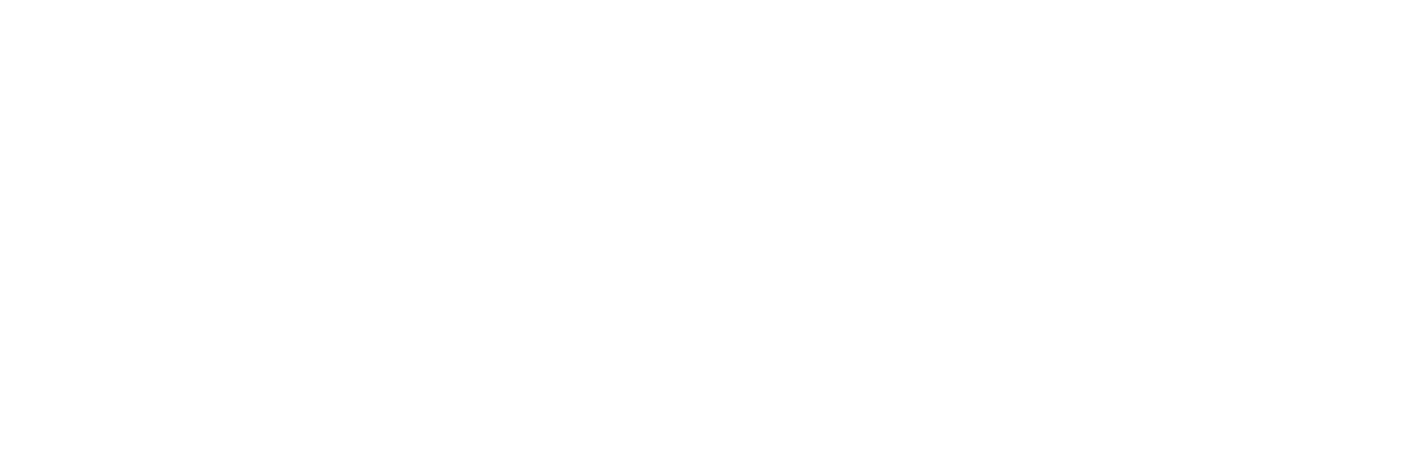 Alone Together