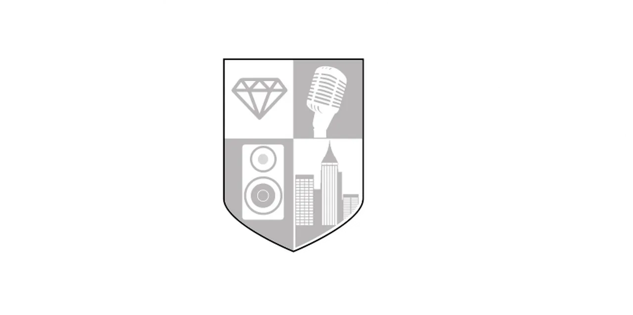 Growing Up Hip Hop: Atlanta