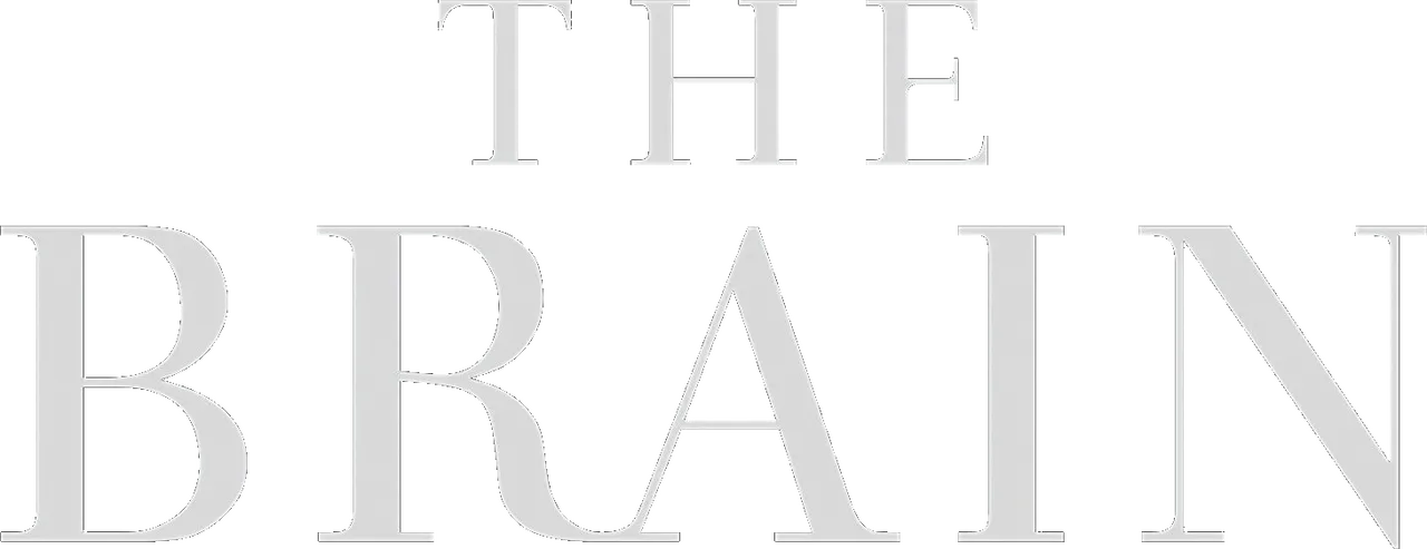 The Brain with David Eagleman