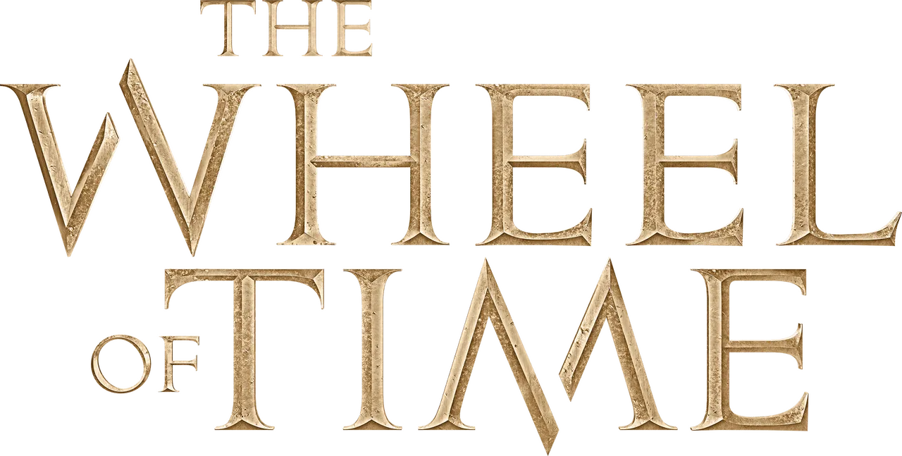 The Wheel of Time