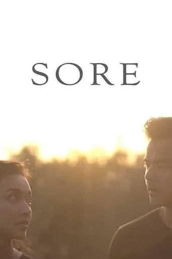 Sore: Istri dari Masa Depan TV series poster - Rated 9/10