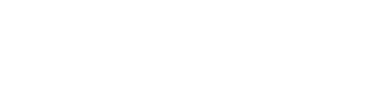 World of Dance