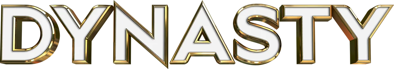 Dynasty