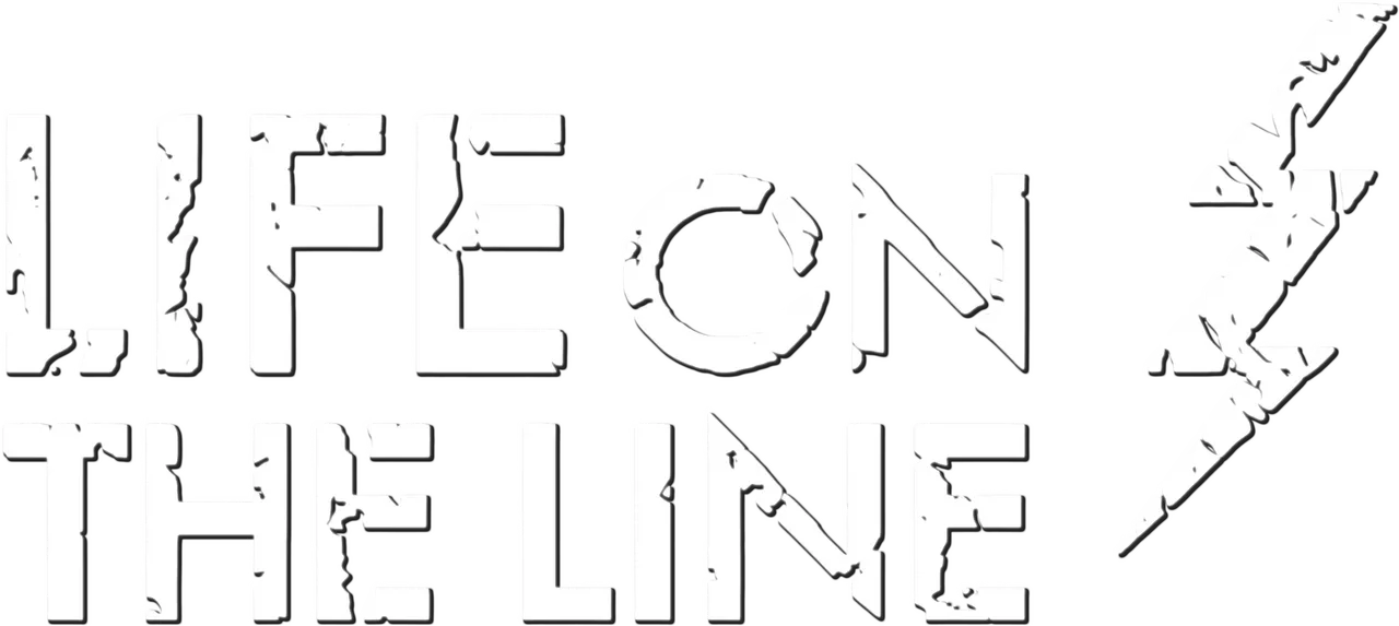 Life on the Line