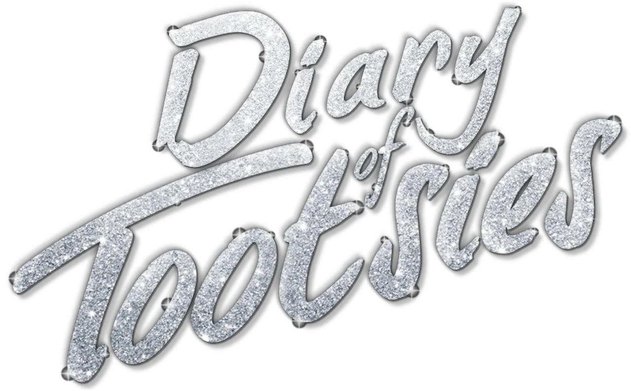 Diary of Tootsies