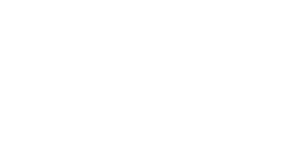 Marooned with Ed Stafford