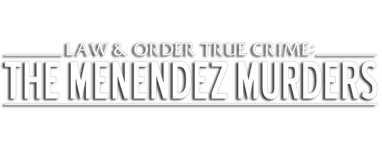 Law & Order True Crime
