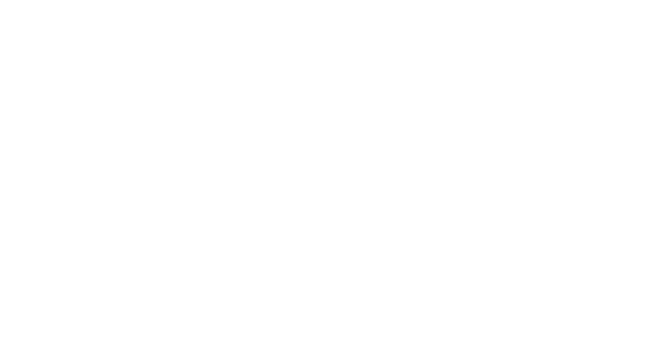 Return to Eden
