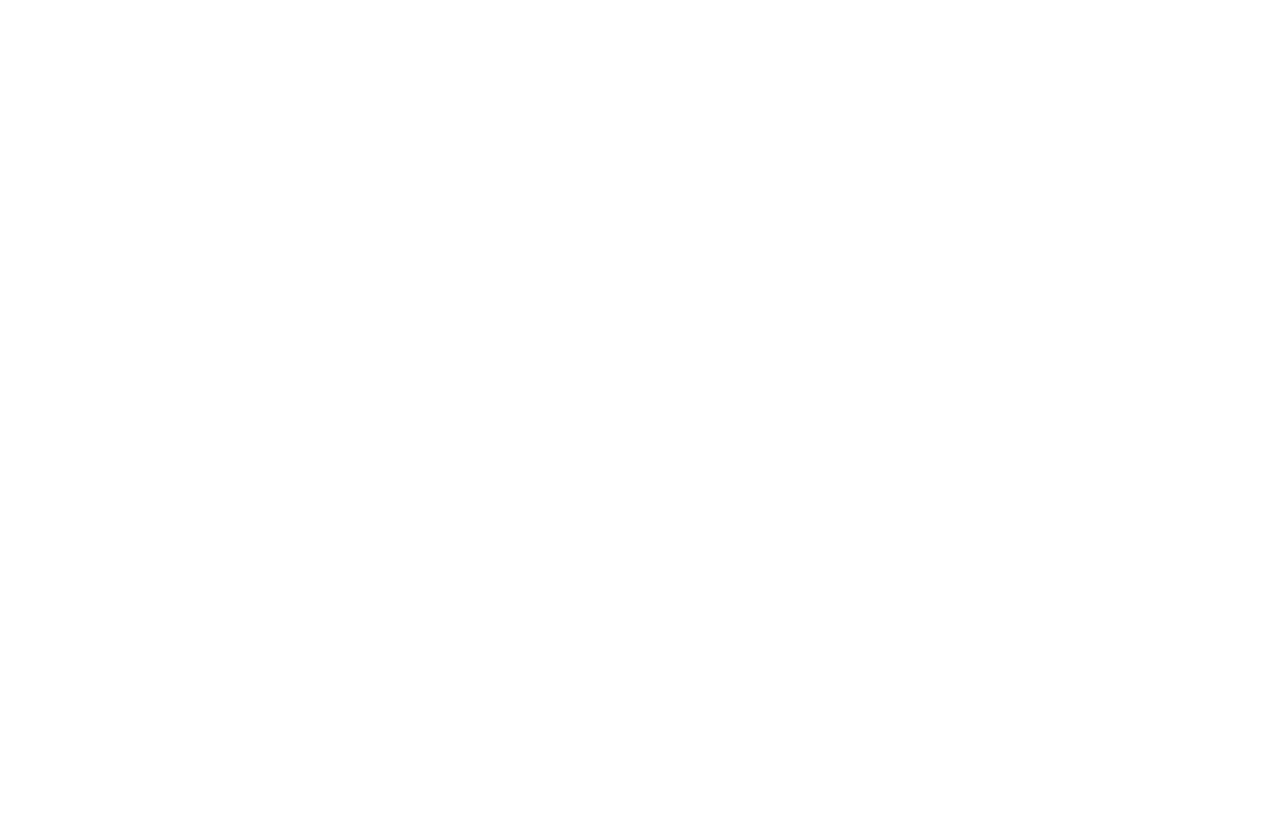 Frankie Drake Mysteries