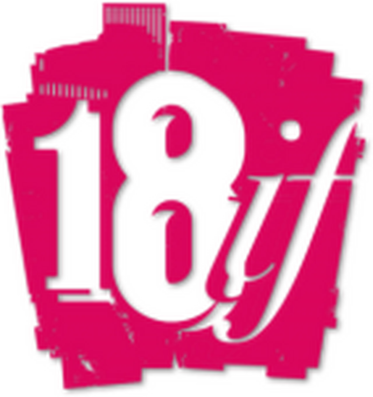 18if