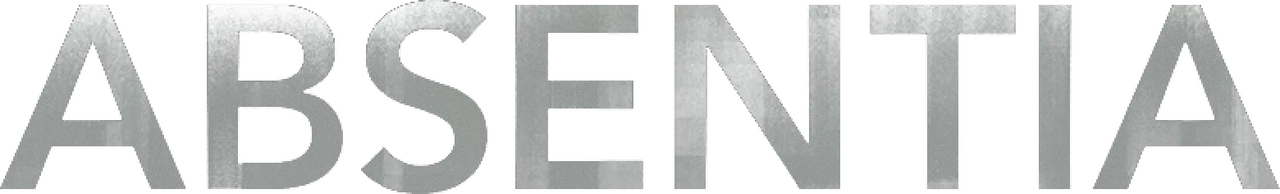 Absentia