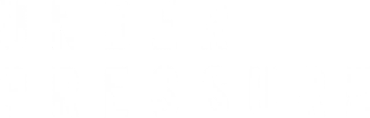 Under Pressure