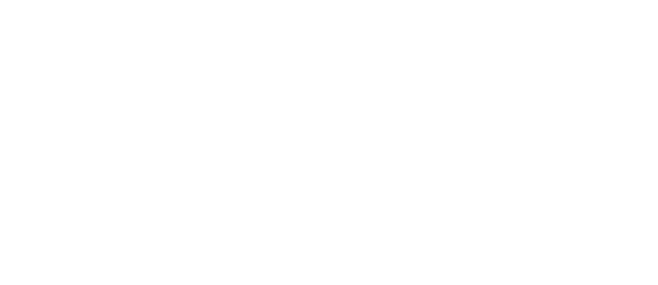 Project Nazi: The Blueprints of Evil