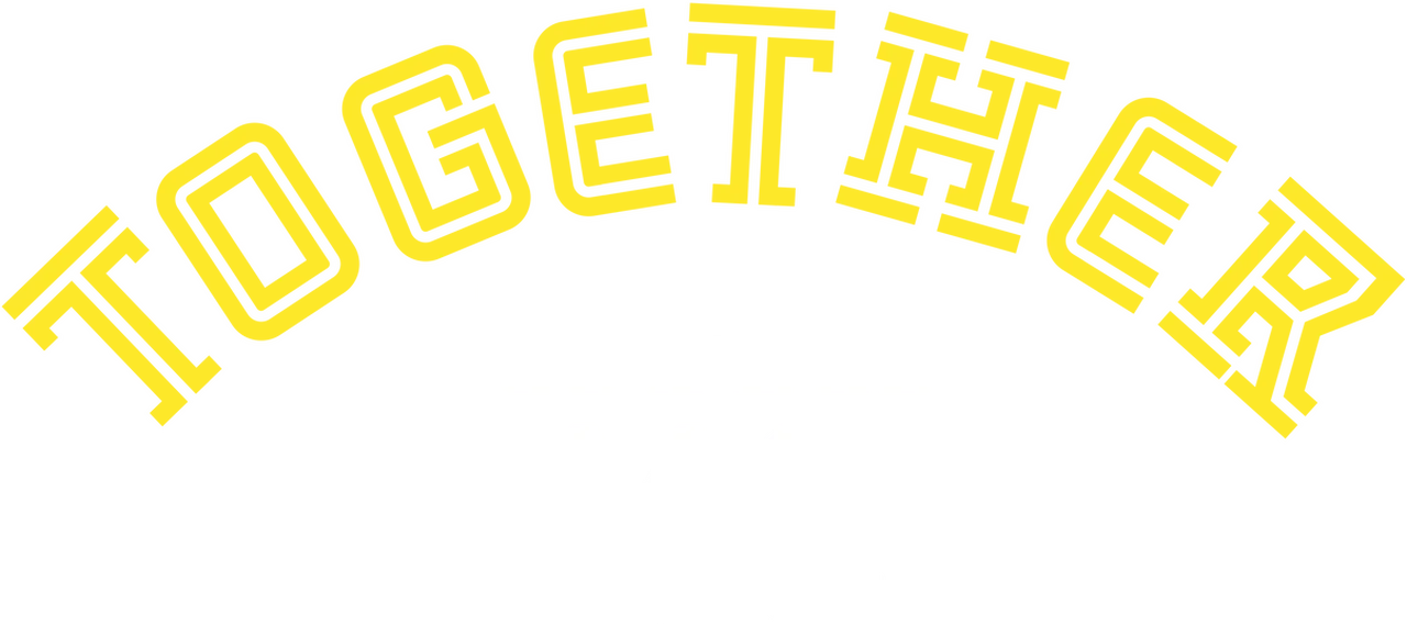 Together with Me