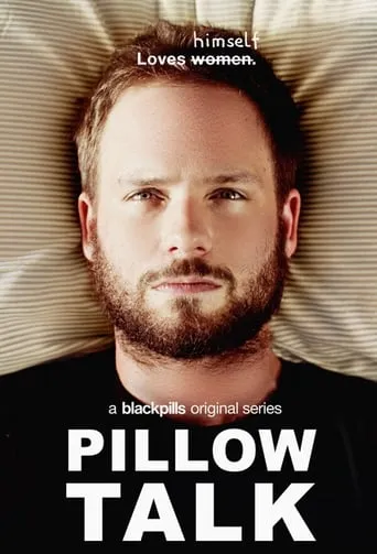 Pillow Talk TV series poster - Rated 6/10