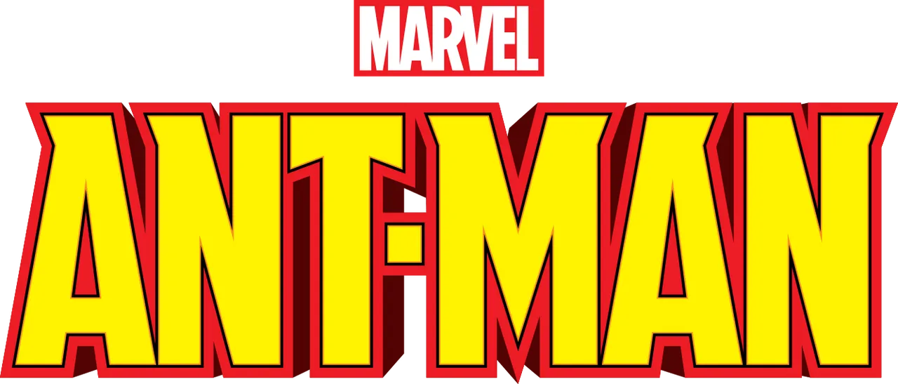 Marvel's Ant-Man