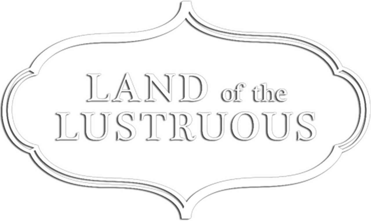 Land of the Lustrous