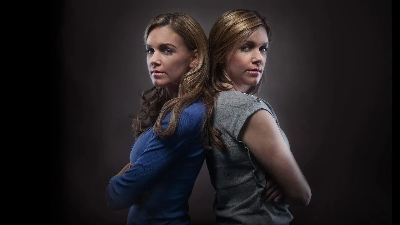 Evil Twins