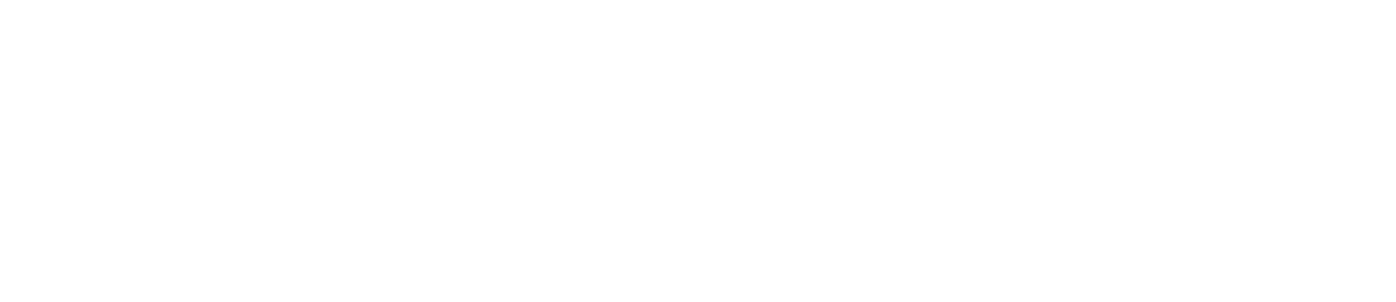 No Activity