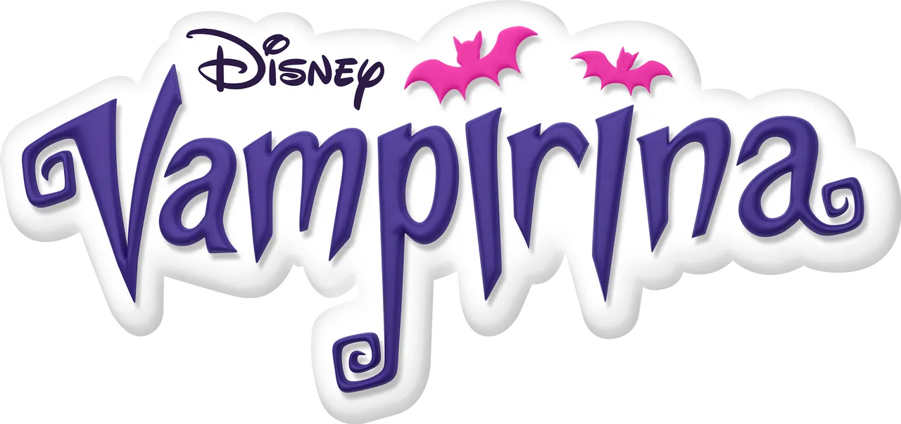 Vampirina