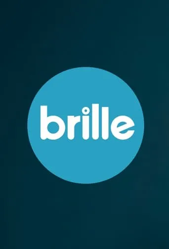 Brille TV series poster - Rated 7.7/10