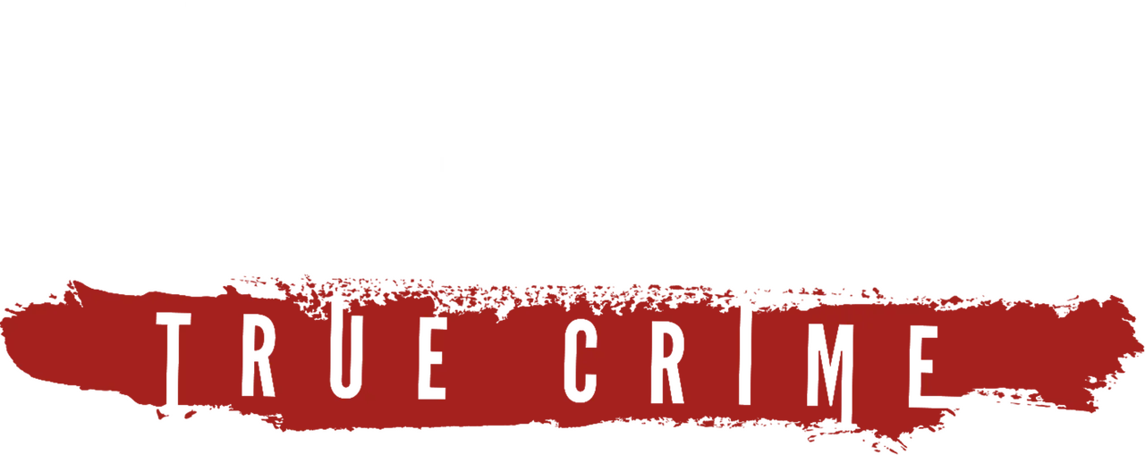 Buzzfeed Unsolved: True Crime