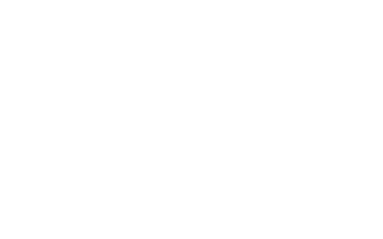 Ancient Top 10