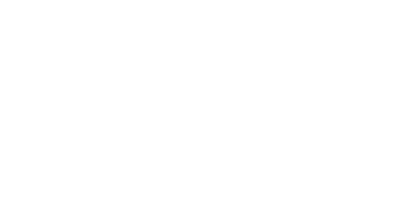 MTV Floribama Shore