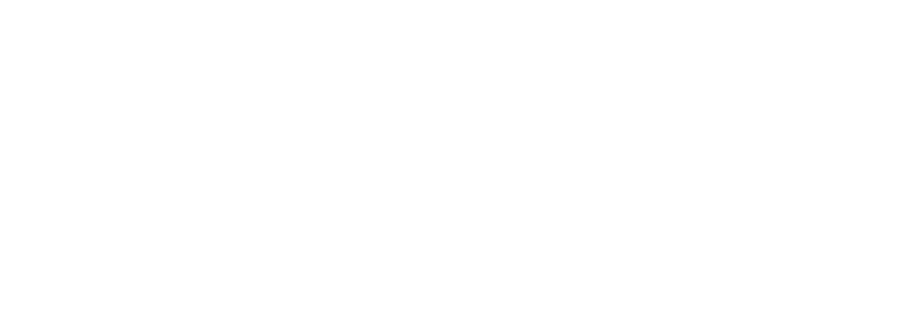A Love So Beautiful